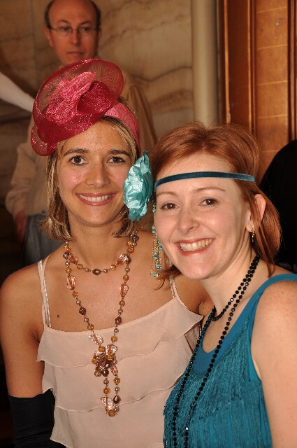 min 2009 03 29 parisxiv 092